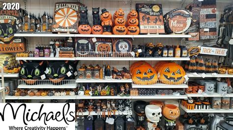 michaels halloween wall decor|michaels halloween crafts 2023.